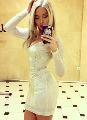 проститутка Гуля, 21, Борзя
