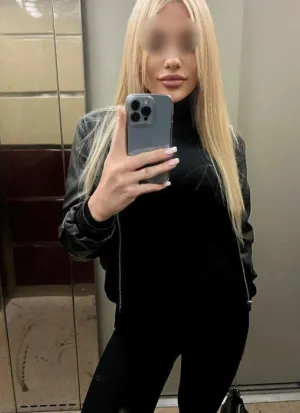 проститутка Райя, 27, Борзя