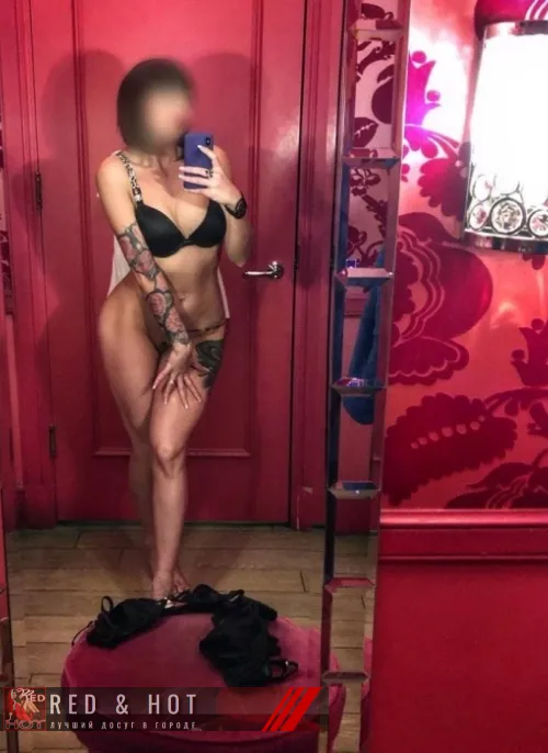 проститутка индивидуалка Женечка, +7 (995) 217-8906