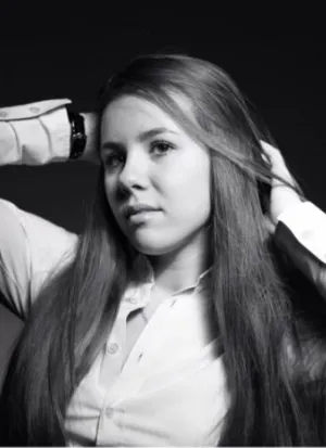 проститутка Эльвира, 21, Борзя