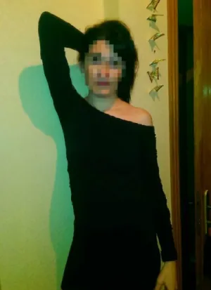 проститутка Аня, 30, Борзя