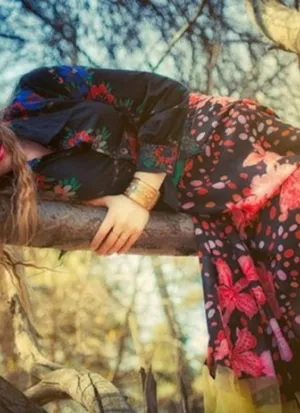 проститутка Анжелика, 23, Борзя