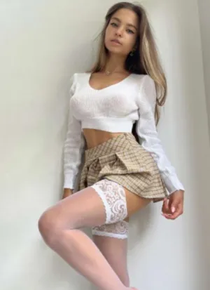 проститутка Танюшка, 20, Борзя