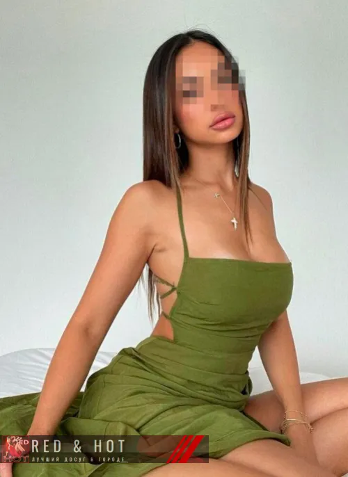 проститутка индивидуалка Анетта,  +7 (995) 933-8725