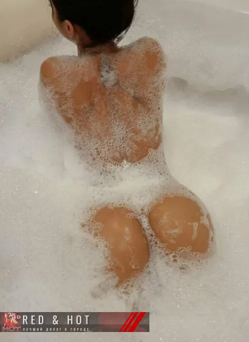 проститутка фея Зина, Борзя, +7 (996) 799-5346