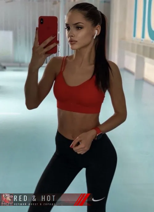 проститутка фея Зоя, Борзя, +7 (996) 799-5346