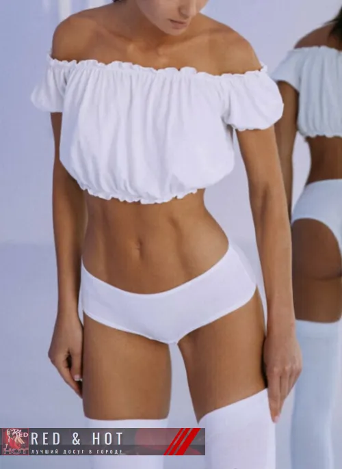 проститутка фея Виталина, Борзя, +7 (996) 799-5346