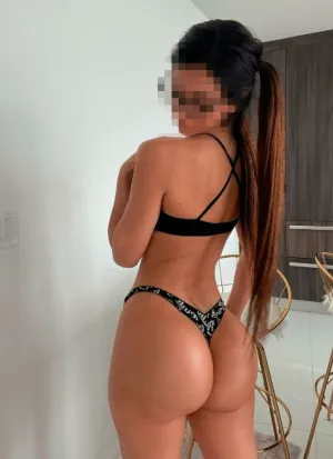 проститутка Регина, 25, Борзя