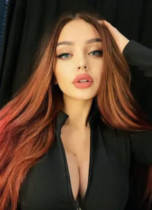 проститутка Рената, 21, Борзя