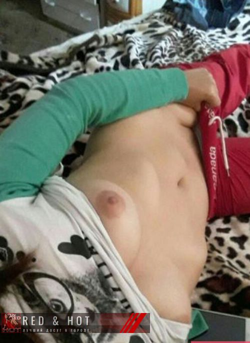 проститутка проститутка Алла, +7 (914) ***-5551